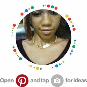 My other online store .